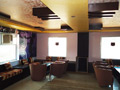 Bhilwara Online