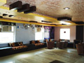 Bhilwara Online