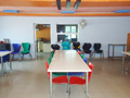 Bhilwara Online
