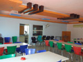 Bhilwara Online