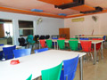 Bhilwara Online