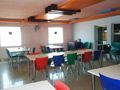 Bhilwara Online