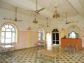 Bhilwara Online