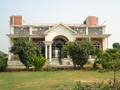 Bhilwara Online