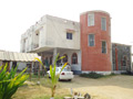 Bhilwara Online