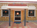 Bhilwara Online
