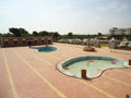Bhilwara Online