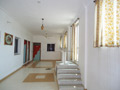 Bhilwara Online