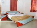 Bhilwara Online