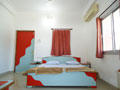 Bhilwara Online