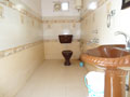 Bhilwara Online