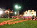 Bhilwara Online