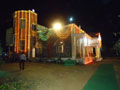 Bhilwara Online
