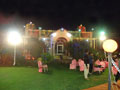 Bhilwara Online